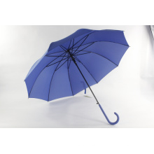 Зонт рекламной ветрозащиты